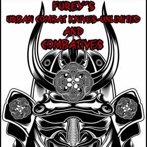 Meet your Posher, Denny